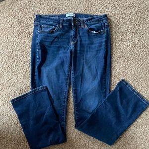 Sonoma Jeans